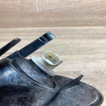 SK3321 E46   Front indicator light BMW 3 E46
