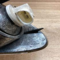 SK3321 E46   Front indicator light BMW 3 E46