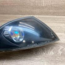 SK3321 E46   Front indicator light BMW 3 E46