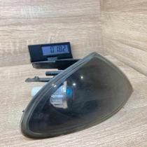 SK3321 E46   Front indicator light BMW 3 E46