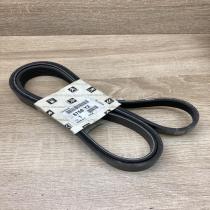5750YZ 9664925980  Alternator belt Citroen Xsara