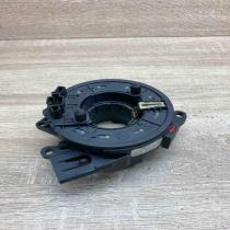 8377488 9n  Airbag slip ring squib (SRS ring) BMW 5 E39
