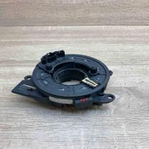 8377488 9n  Airbag slip ring squib (SRS ring) BMW 5 E39