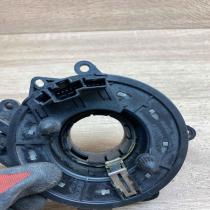 8377488 9n  Airbag slip ring squib (SRS ring) BMW 5 E39