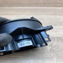 8377488 9n  Airbag slip ring squib (SRS ring) BMW 5 E39