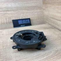 8377488 9n  Airbag slip ring squib (SRS ring) BMW 5 E39