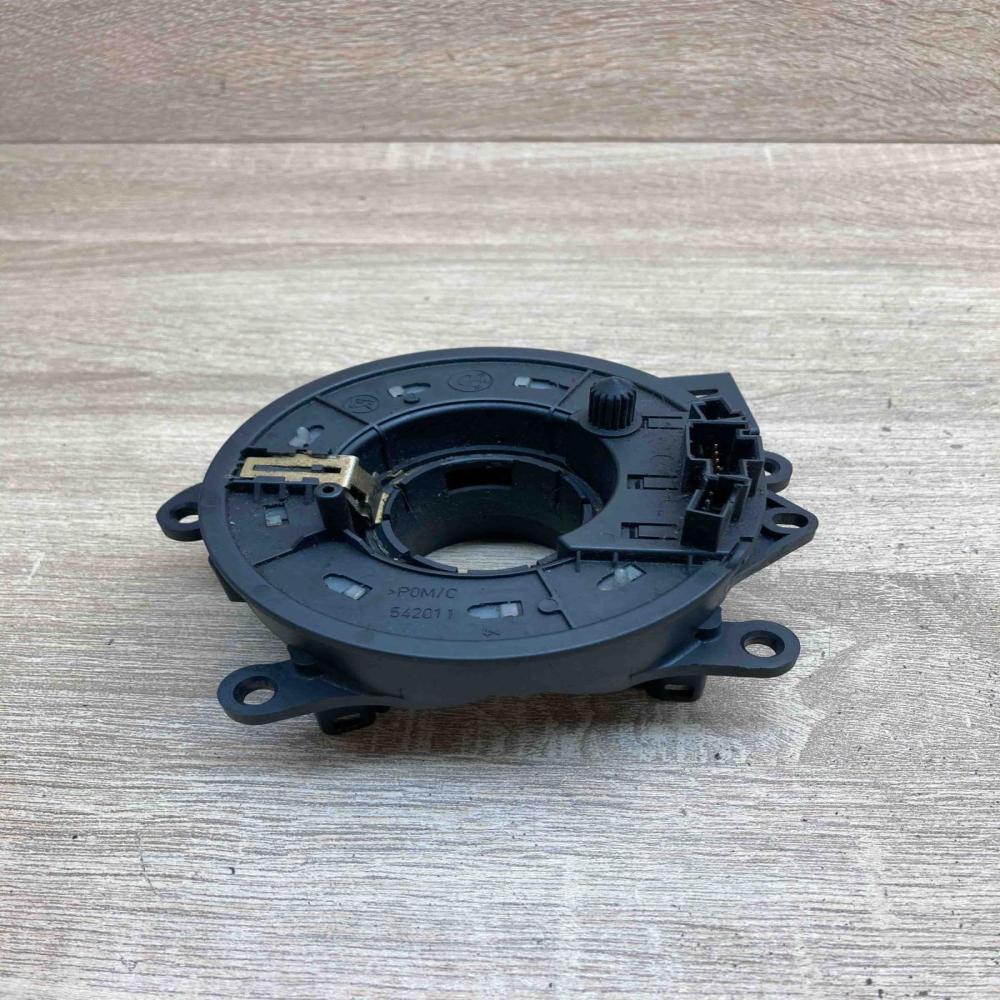 8375398 9n 8376443 Airbag slip ring squib (SRS ring) BMW 5 E39