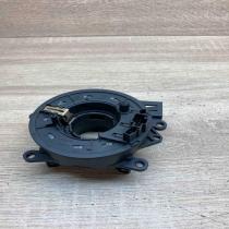 8375398 9n 8376443 Airbag slip ring squib (SRS ring) BMW 5 E39
