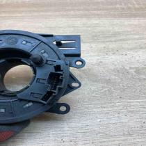 8375398 9n 8376443 Airbag slip ring squib (SRS ring) BMW 5 E39