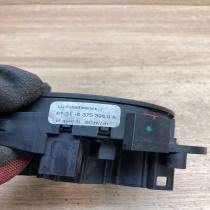 8375398 9n 8376443 Airbag slip ring squib (SRS ring) BMW 5 E39