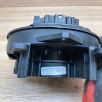 8375398 9n 8376443 Airbag slip ring squib (SRS ring) BMW 5 E39