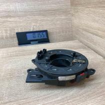 8375398 9n 8376443 Airbag slip ring squib (SRS ring) BMW 5 E39