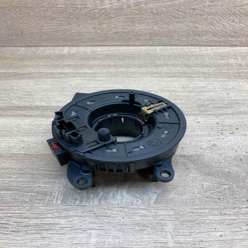 8377488 9n 8376443 Airbag slip ring squib (SRS ring) BMW 5 E60 E61