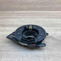 8377488 9n 8376443 Airbag slip ring squib (SRS ring) BMW 5 E60 E61
