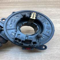 8377488 9n 8376443 Airbag slip ring squib (SRS ring) BMW 5 E60 E61