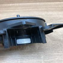 8377488 9n 8376443 Airbag slip ring squib (SRS ring) BMW 5 E60 E61