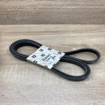 5750YZ 9664925980  Alternator belt Citroen Xsara