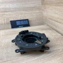 8377488 9n 8376443 Airbag slip ring squib (SRS ring) BMW 5 E60 E61