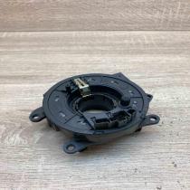 8377488 9o 8376443 Airbag slip ring squib (SRS ring) BMW 3 E46