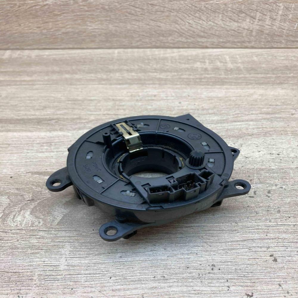 8377488 9o 8376443 Airbag slip ring squib (SRS ring) BMW 3 E46