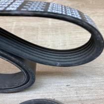 5750YZ 9664925980  Alternator belt Citroen Xsara