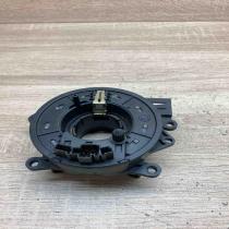 8377488 9o 8376443 Airbag slip ring squib (SRS ring) BMW 3 E46
