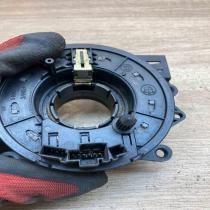 8377488 9o 8376443 Airbag slip ring squib (SRS ring) BMW 3 E46