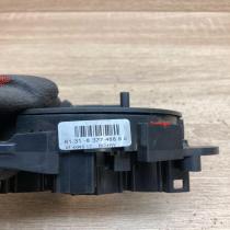 8377488 9o 8376443 Airbag slip ring squib (SRS ring) BMW 3 E46