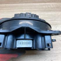 8377488 9o 8376443 Airbag slip ring squib (SRS ring) BMW 3 E46