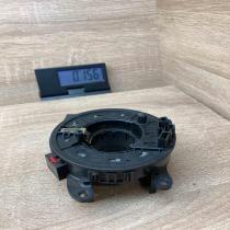 8377488 9o 8376443 Airbag slip ring squib (SRS ring) BMW 3 E46
