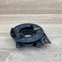 8377488 9q 8376443 Airbag slip ring squib (SRS ring) BMW 3 E46