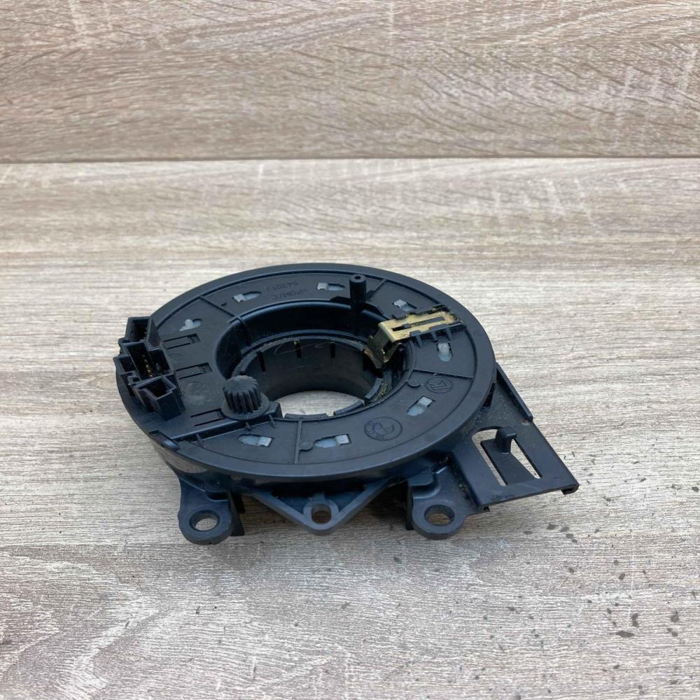 8377488 9q 8376443 Airbag slip ring squib (SRS ring) BMW 3 E46