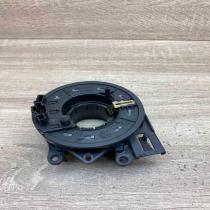 8377488 9q 8376443 Airbag slip ring squib (SRS ring) BMW 3 E46