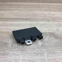 8380944 Used  Aerial antenna amplifier BMW 3 E46