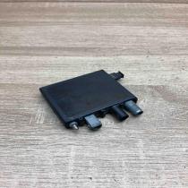 8377817   Aerial antenna amplifier BMW 3 E46