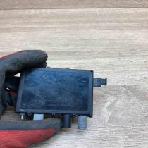 8377817   Aerial antenna amplifier BMW 3 E46