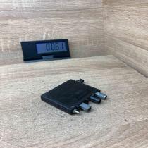 8377817   Aerial antenna amplifier BMW 3 E46