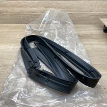 BHN9 56 770A BHN956770A G301953 Engine compartment rubber Mazda 3 II