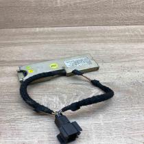 6907046   Antenna control unit BMW 5 E39