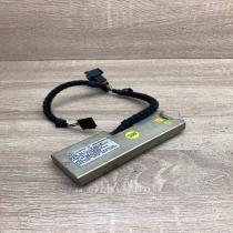 6907046   Antenna control unit BMW 5 E39