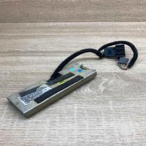 6919778   Phone control unit/module BMW 3 E46