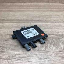 8377656   Aerial antenna amplifier BMW X5 E53