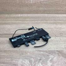 8364084 AAM 751  Antenna control unit BMW 7 E38