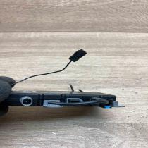 8364084 AAM 751  Antenna control unit BMW 7 E38