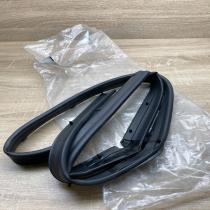 BHN9 56 770A BHN956770A G301953 Engine compartment rubber Mazda 3 II