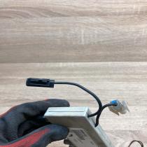 6906082 213675 10  Aerial antenna amplifier BMW 5 E39