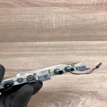 6906082 213675 10  Aerial antenna amplifier BMW 5 E39