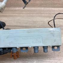 8378090   Aerial antenna amplifier BMW 7 E38