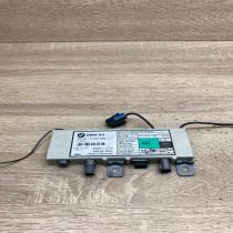 8380685   Aerial antenna amplifier BMW 5 E39