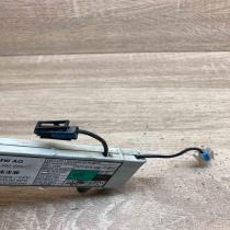8380685   Aerial antenna amplifier BMW 5 E39